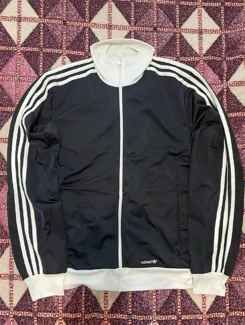Винтажная спортивка Адидас — Батуми — 60 ₾
