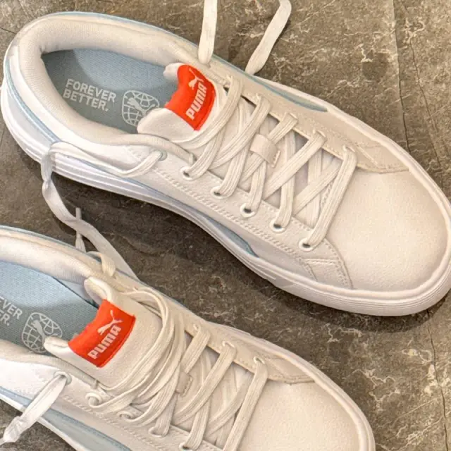 Puma — Тбилиси — 139 ₾