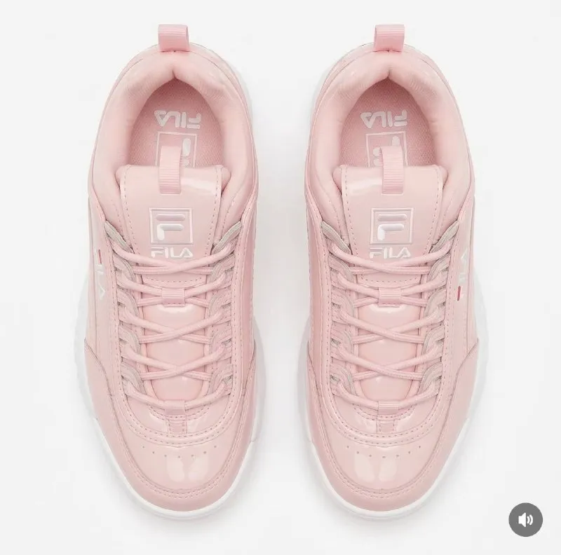Fila