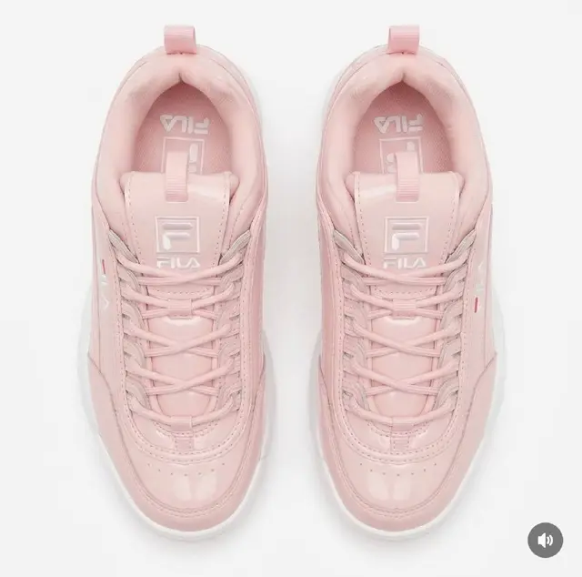 Fila — Тбилиси — 139 ₾