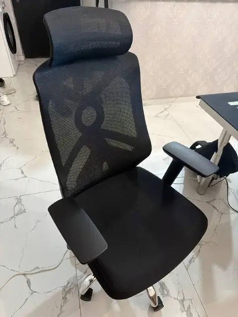 Новый — Батуми — 100 $