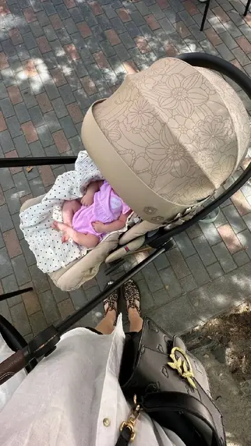 CYBEX Cloud Z i-Size — Тбилиси — 900 ₾
