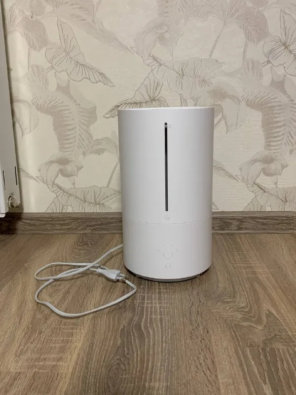 Увлажнитель воздуха Xiaomi