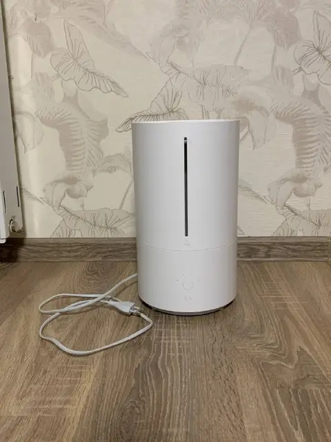 Увлажнитель воздуха Xiaomi — Тбилиси — 100 ₾