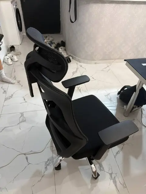 Стул новый — Батуми — 100 $