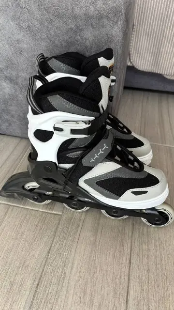 Ролики — Батуми — 180 ₾