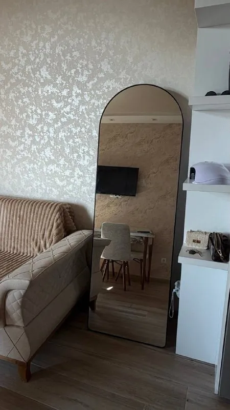Зеркало