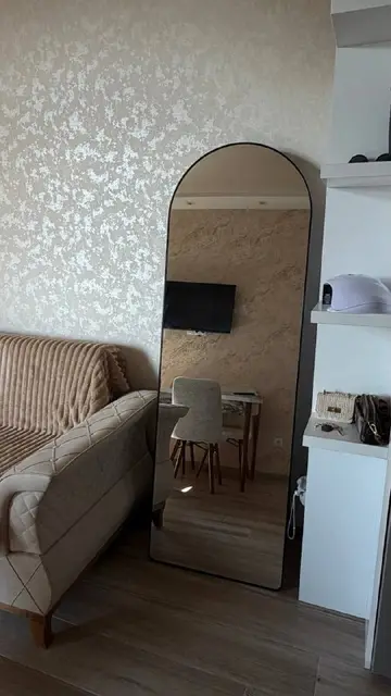 Зеркало — Батуми — 250 ₾