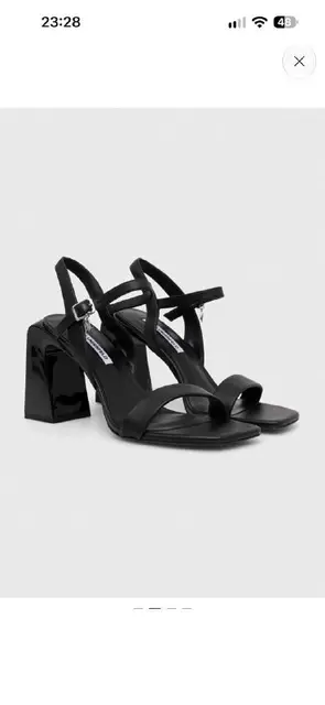 Обувь Карл Лагерфельд — Батуми — 300 ₾