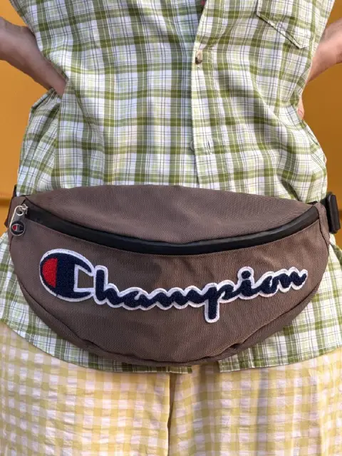 Champion бананка — Тбилиси — 100 ₾