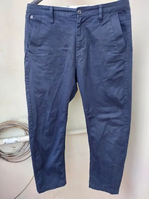 G-star raw — Тбилиси — 50 ₾