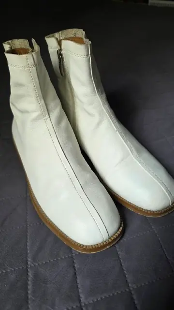 Сапоги Эконика — Батуми — 150 ₾
