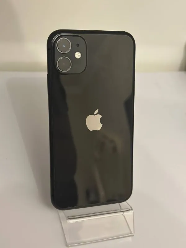 IPhone 11