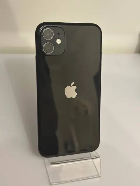 IPhone 11 — Тбилиси — 300 ₾