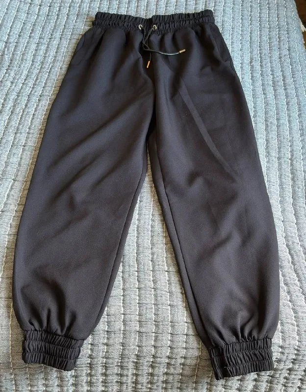 Брюки Zara