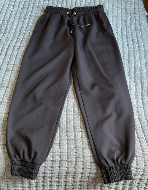Брюки Zara — Тбилиси — 20 ₾