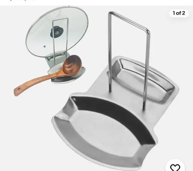 Черный фартук «Cooking» — Тбилиси — 5 ₾