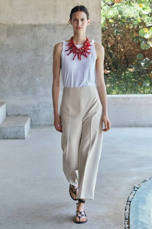 Брюки ZARA