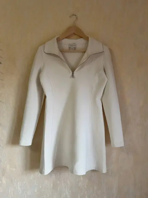 Платье Calvin Klein Jeans — Тбилиси — 80 ₾