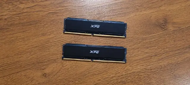 Видеокарта RTX 3060 12 GB — Ереван — 120 000 ֏