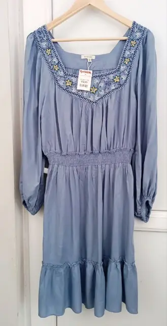 Юбка женская — Тбилиси — 129 ₾