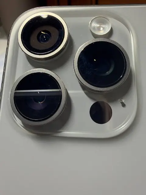Iphone 15 promax — Тбилиси — 1 900 ₾