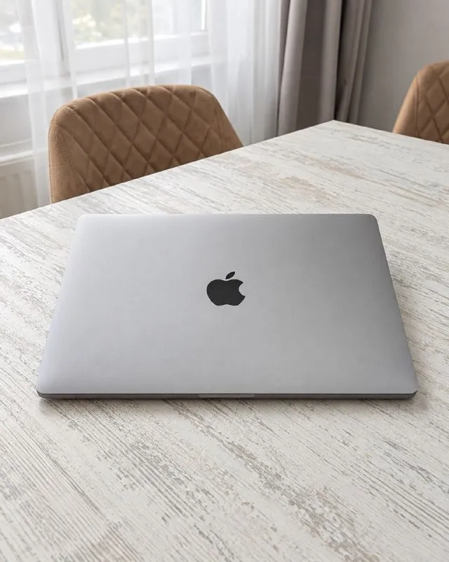 MacBook Pro 14″ M4
