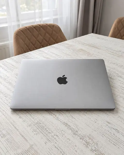 MacBook Pro 14″ M4 — Батуми — 3 850 ₾