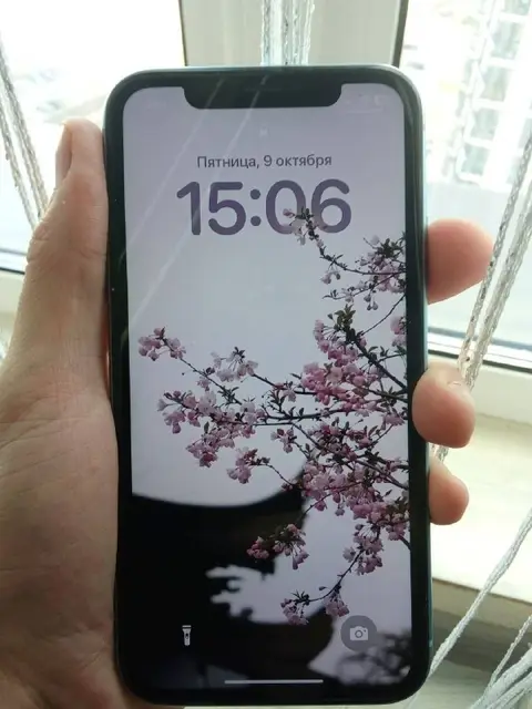 IPhone XR 128gb — Минск — 240 Br
