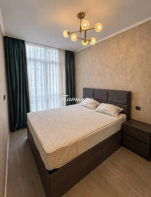 #сдам — Батуми — 450 ₾