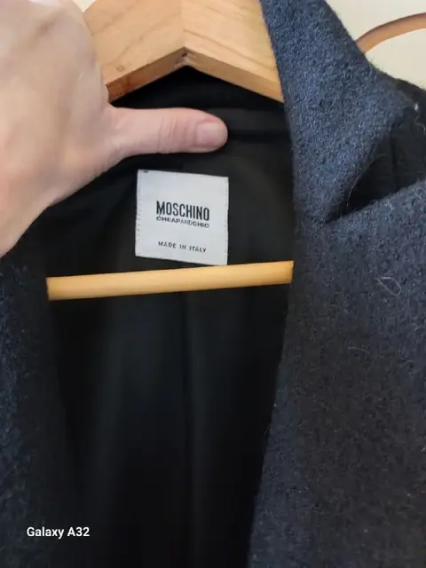 Пальто — Батуми — 600 ₾