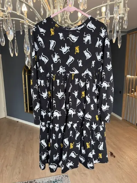Детские платья — Батуми — 10 ₾