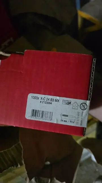 Hilti-70 lari — Тбилиси — 70 ₾