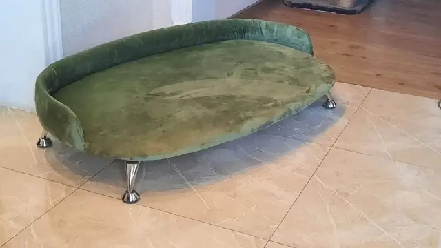 Лежаки для собак — Батуми — 170 ₾
