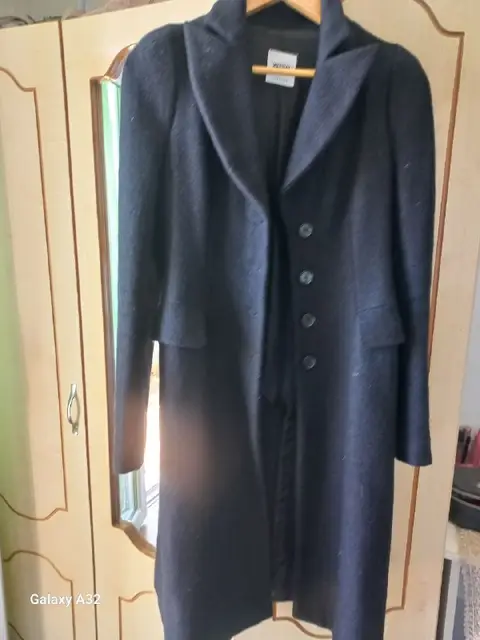 Оба — Батуми — 600 ₾