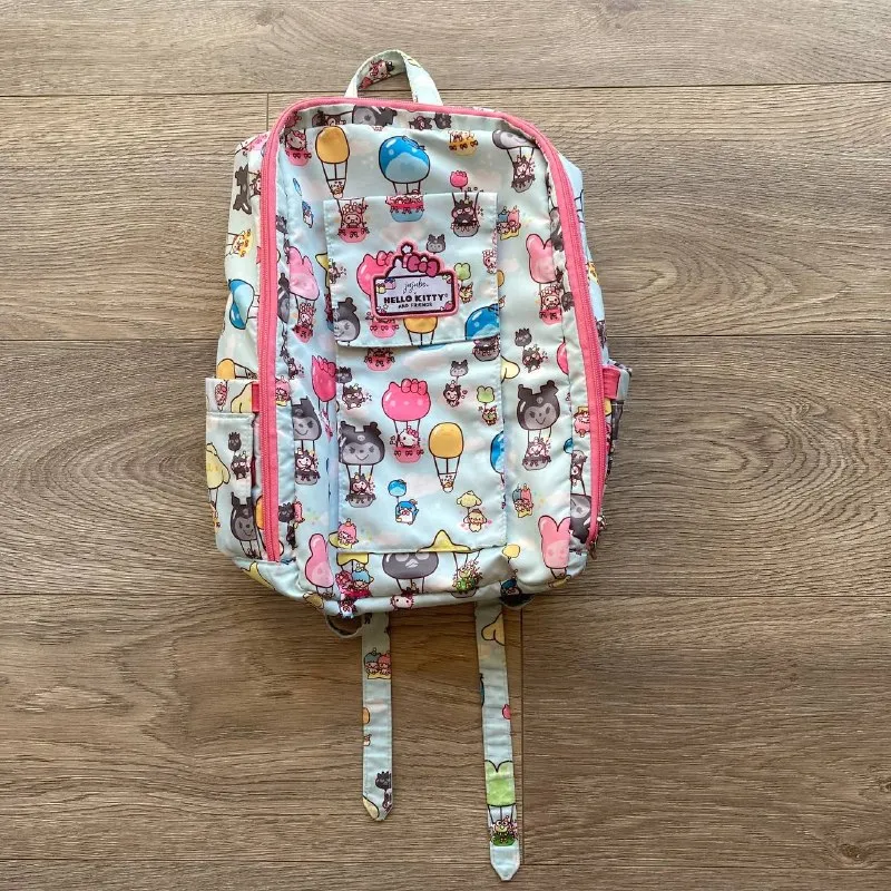 Рюкзак Hello Kitty JuJuBe Mini Be In Party In The Sky