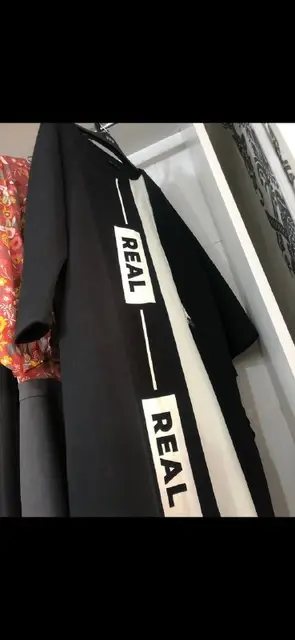 Taq tak@ baykvi — Ереван — 3 000 ֏
