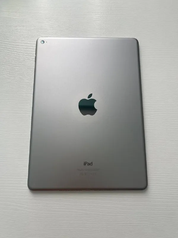 IPad Air 2 64 Gb