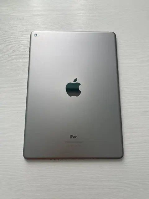 IPad Air 2 64 Gb — Тбилиси — 85 ₾