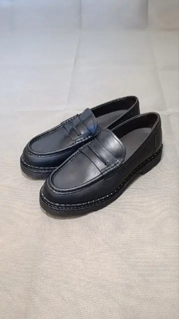 Лоферы Massimo Dutti — Ереван — 34 000 ֏