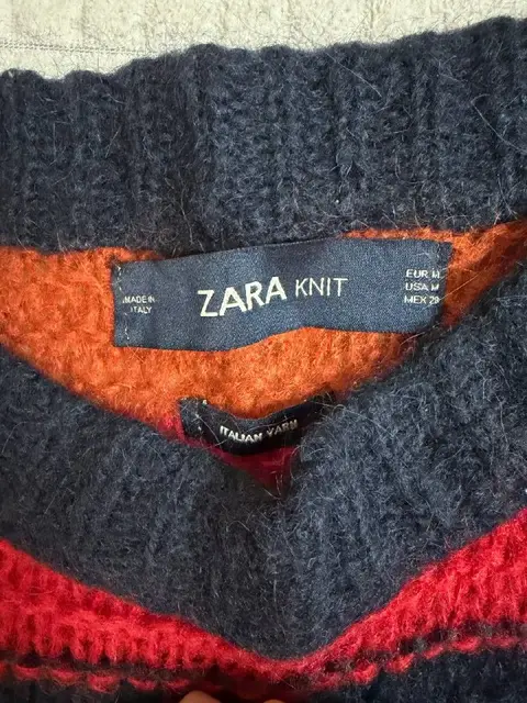 Стильная и удобная, в свободном стиле — Batumi — 10 ₾