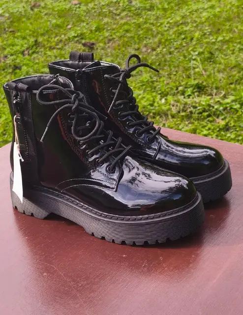 Ботинки CROPP — Batumi — 140 ₾