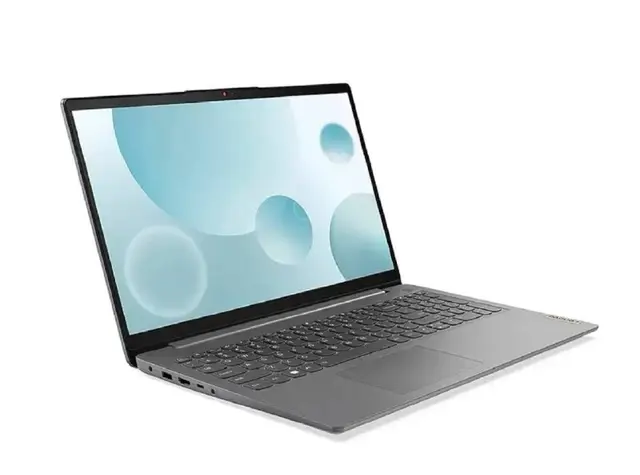 Lenovo IdeaPad 3 17IAU7 — Ереван — 140 000 ֏