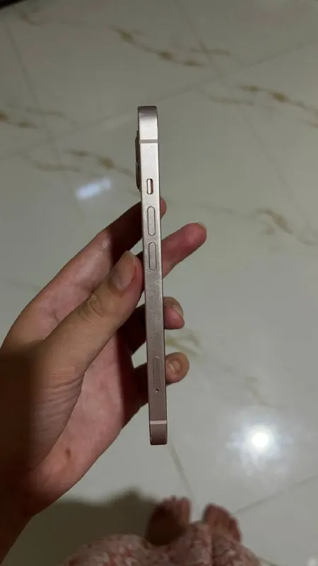 IPhone 13 128 гб