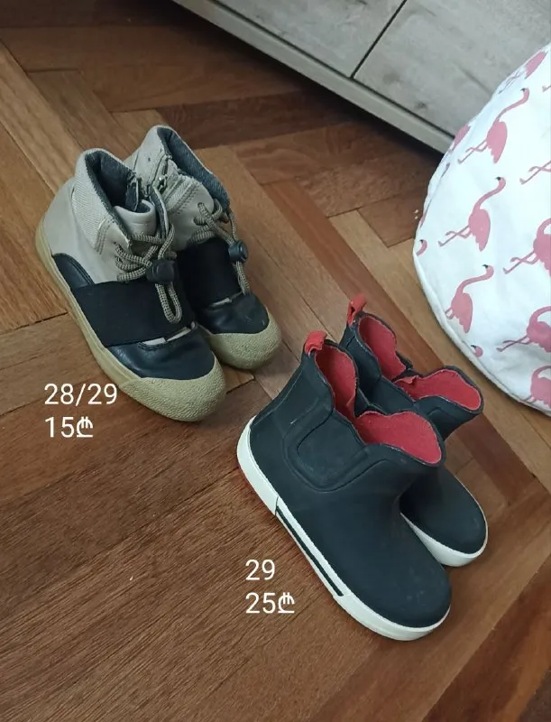 Ботинки, челси, сапоги кожаные и резиновые, кроссовки Skechers, слипоны, босоножки