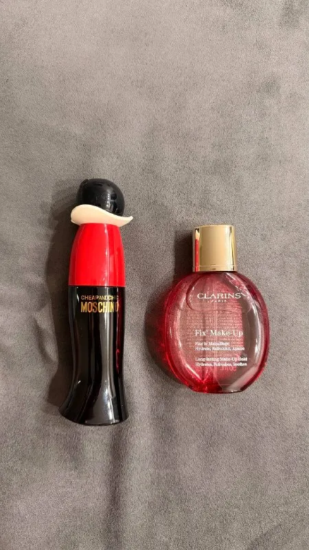Moschino Cheap & Chic 30 мл