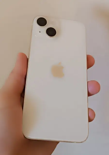 IPhone 14 — Батуми — 900 ₾