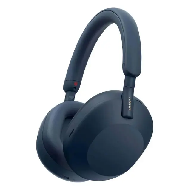 Sony WH-1000XM5 — Тбилиси — 399 ₾