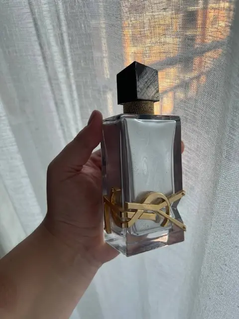 YSL Libre — Тбилиси — 60 ₾