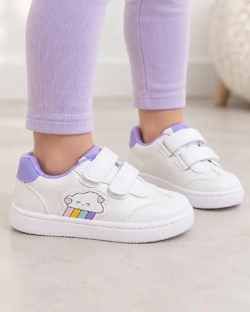 Кроссовки Lee Cooper — Стамбул — 1 450 ₺